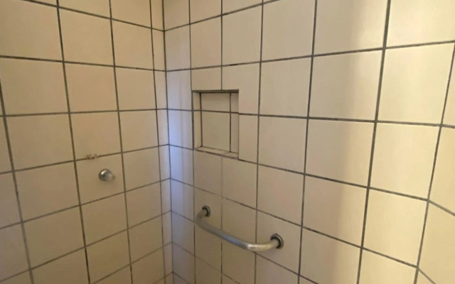 Aluguel Casa Garopaba - 7 quadras do mar