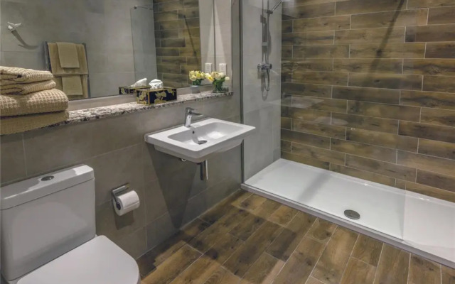 Sure Studio Doncaster