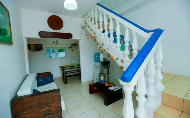 Luxury My Villa Bentota 200m Bentota Beach