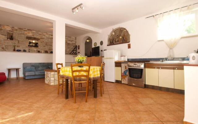 Apartments Otmar 1224