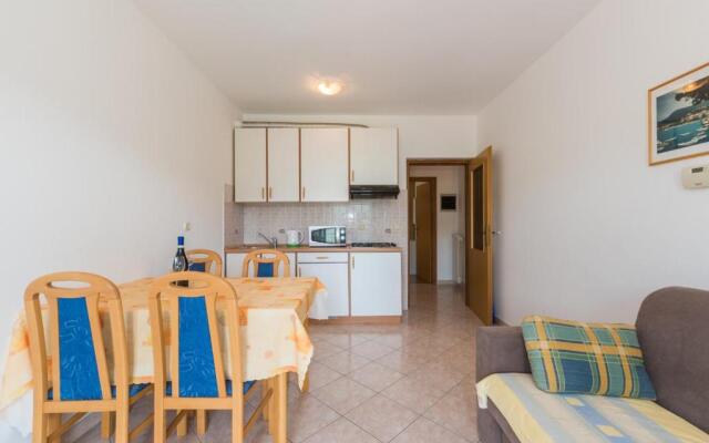 Apartments Villa Adria