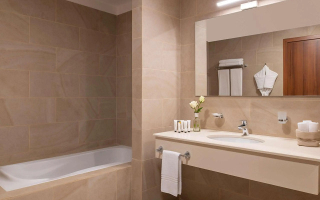 Shaden Resort by Accor