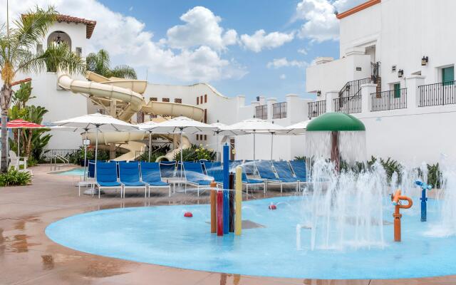 Omni La Costa Resort & Spa Carlsbad