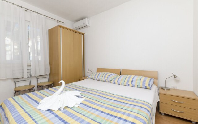 Apartment Anic