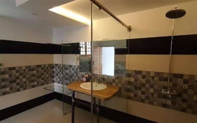 Hotel Reego
