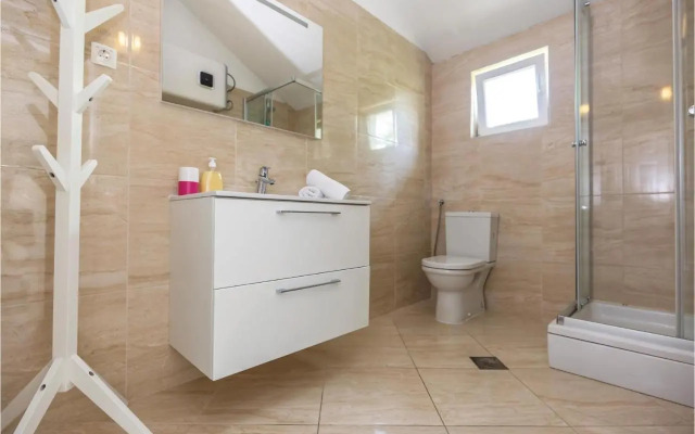 Holiday home Gornji Tucepi 36
