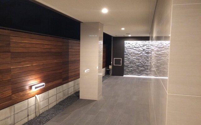 Hotel Il Grandit