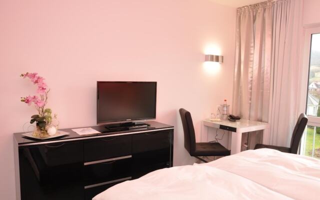 Hotel Villa Casamia - Adult Only