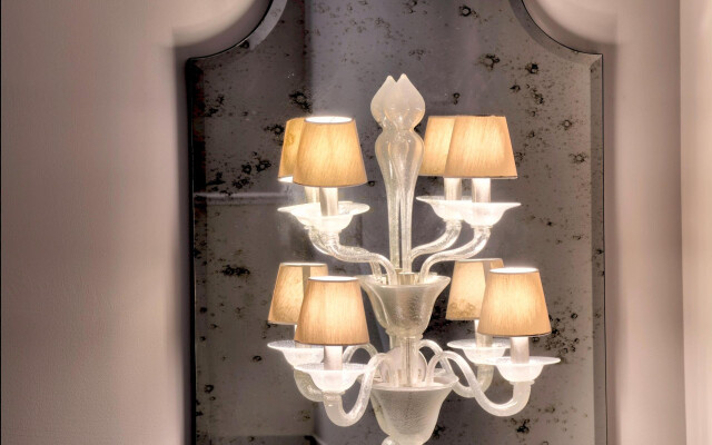 The Moon Boutique Hotel & Spa