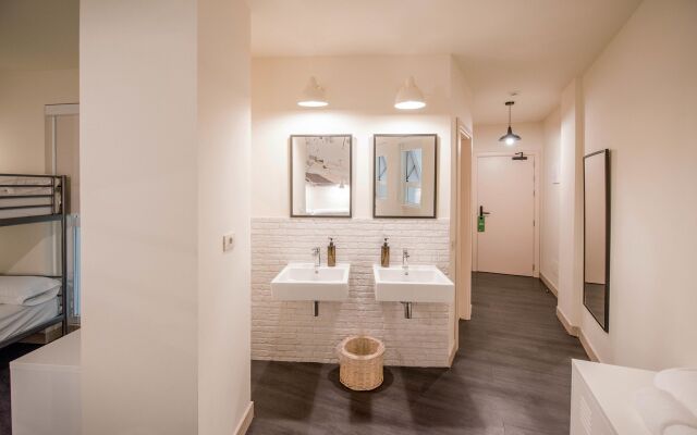 room Select Sol