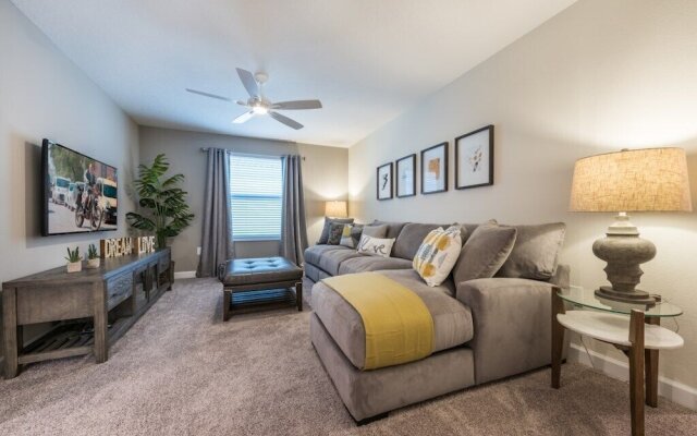 Vhc Slh6 4821 6 Bedroom Home