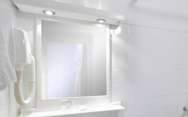 Smart Selection Hotel Belvedere