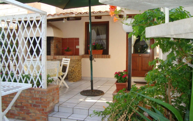 Solaris Appartamenti Vacanze