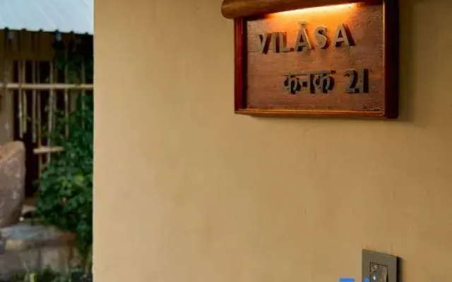 Shambhala