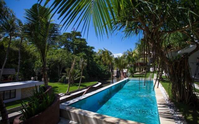 Soleya Suites & Villas