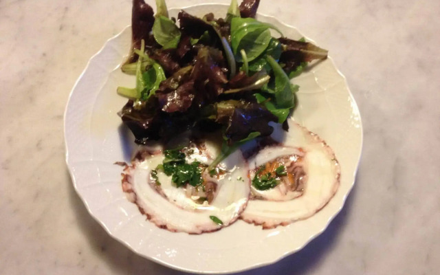 Palazzo Fiumi LaPlaca