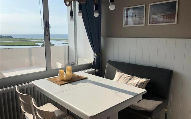 Ferienpark H07-011 Ferienpark