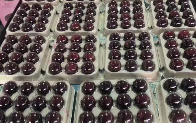 Old Village Chief Hostel