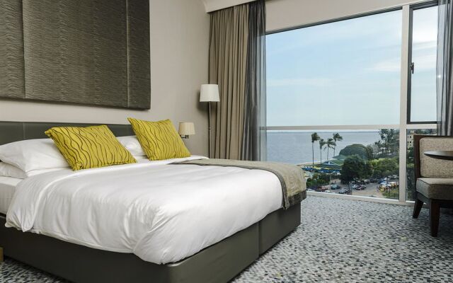 Radisson Blu Hotel & Residence, Maputo