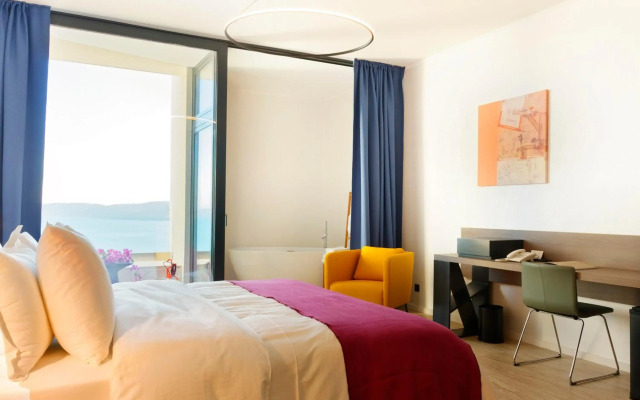 Hotel Ola - Adults Only