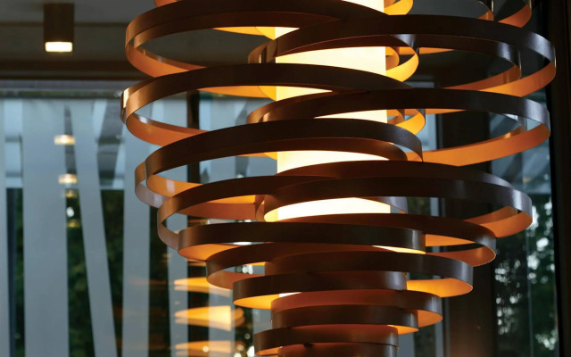 Neya Lisboa Hotel