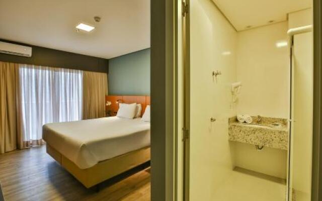 Grand Suites Family Resort by Atlantica