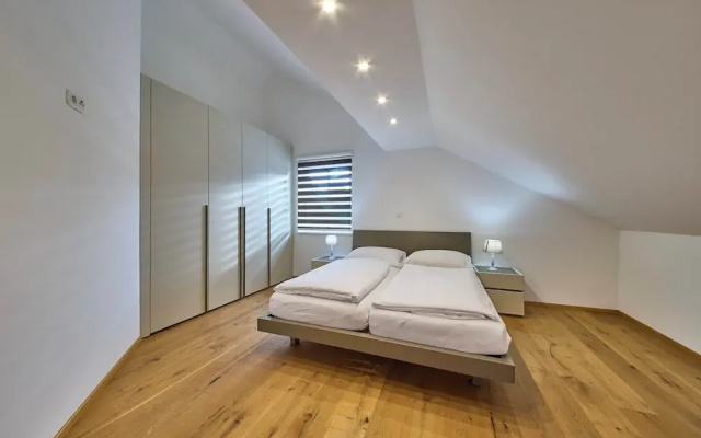 Ferienwohnung Grimmingblick