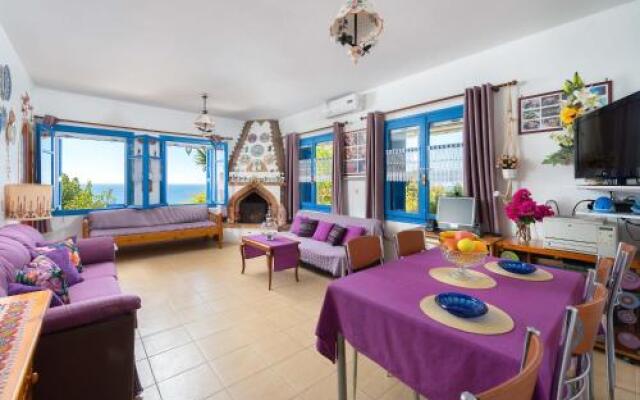 Villa Lia
