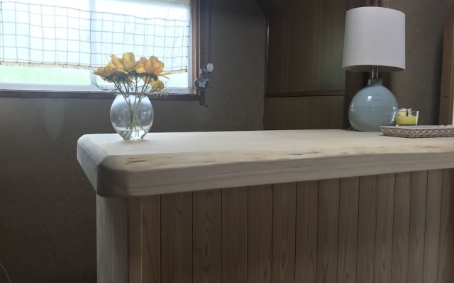 Guesthouse Sangenya — 2-star hotel in Shirahama