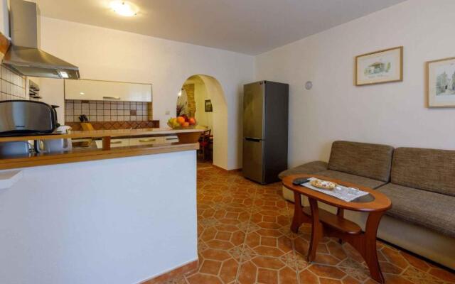 Holiday home in Crikvenica 39155