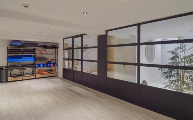 Paguera Treff Boutique Hotel