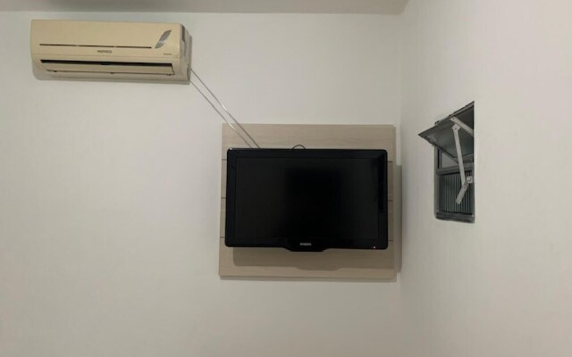 Estrela Dalva Hotel O