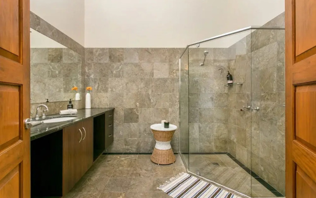Bali Villa 52