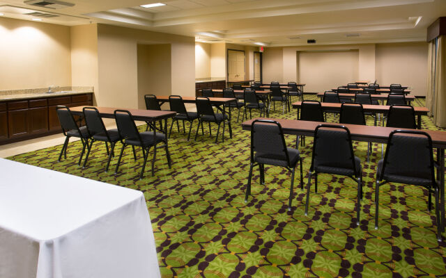 Holiday Inn Express Yreka-Shasta Area by IHG