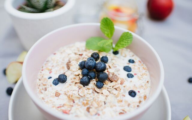 myNext - Johannesgasse Apartments