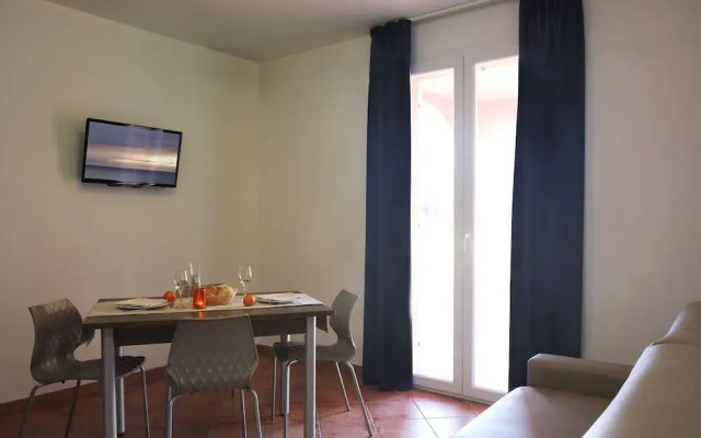 Loano Apartments - by Mamberto S.r.l.