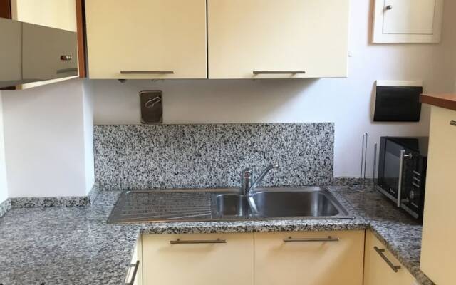 Sprone Apartment in Firenze