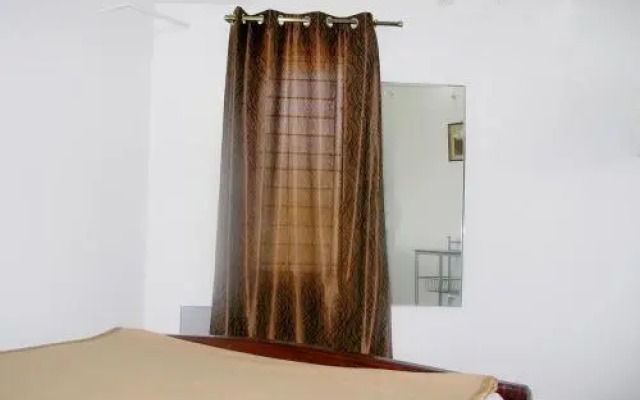 MyHome Homestay