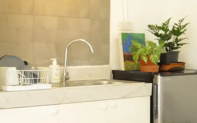 Baan 192 - Adults Only