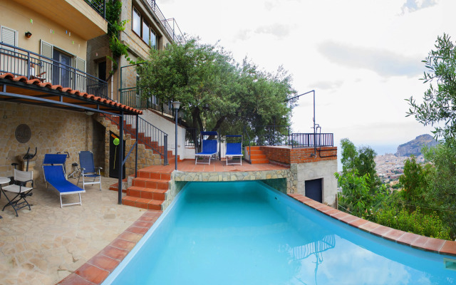 L'Arca Residence