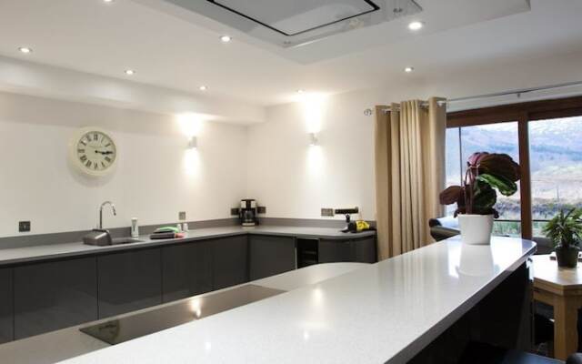 Tower Ridge Apartments