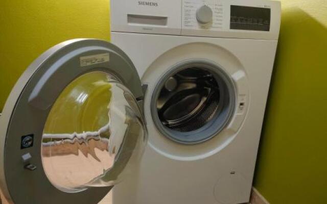 Appartement voor 6 personen in Koksijde met zeezicht