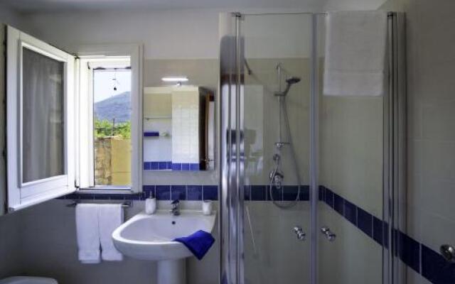 Casa Assunta B&B