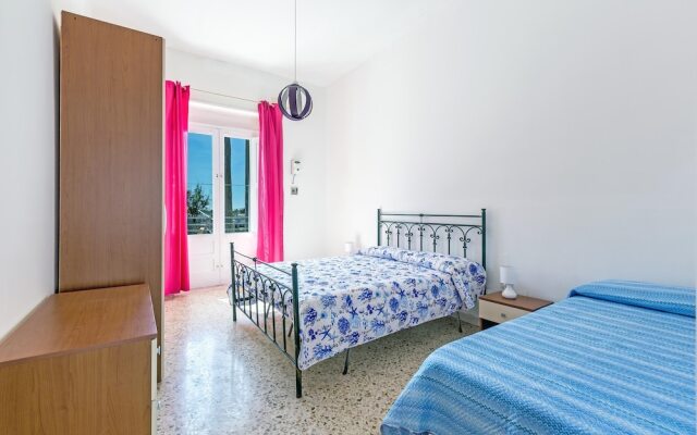 3378 Marechiaro - Appartamento A by Barbarhouse