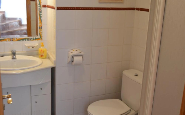 Casa Rural La Petita