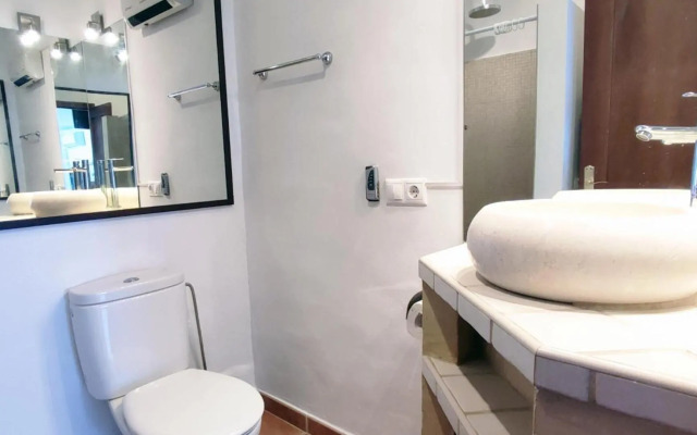 Apartamento Torrox Vibes Frente al Mar