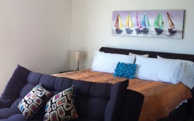 Paraiso by RentingPlaya