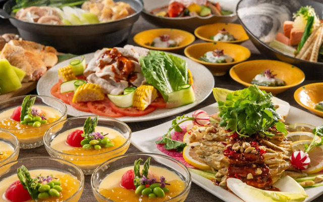 Kamenoi Hotel Tazawako