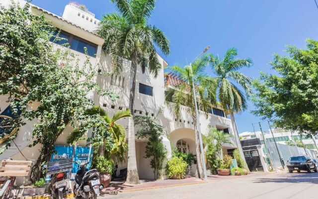 Royal Palms 5 2 Bedroom Condo by RedAwning