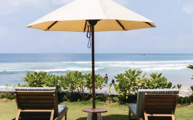 Poya Villa Ahangama by Sunsessions